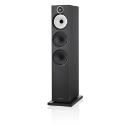 Altavoces Bowers & Wilkins 603 S3 - 1