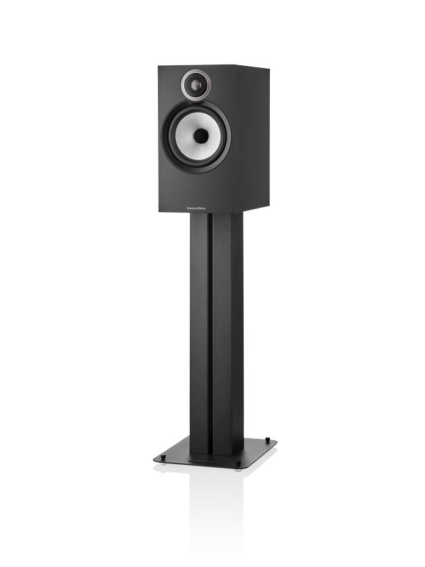 Altavoces Bowers & Wilkins 606 S3 - 3