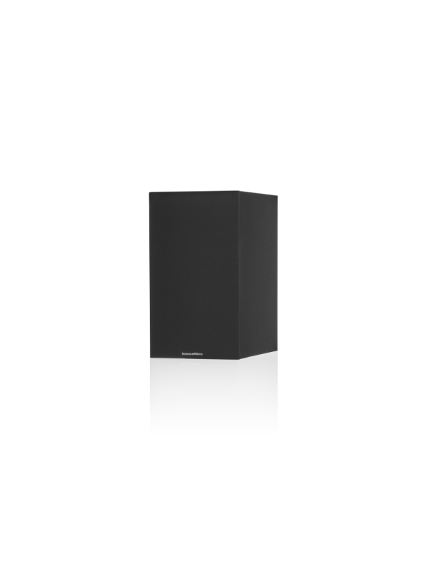 Altavoces Bowers & Wilkins 606 S3 - 2