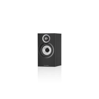 Altavoces Bowers & Wilkins 607 S3 - 1