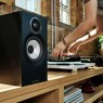 Altavoces Bowers & Wilkins 607 S3 - 9