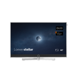 TV Loewe stellar 48 DR+ - 14