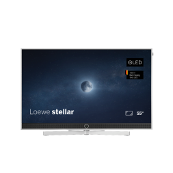 TV Loewe stellar 55 DR+ - 21