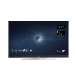 TV Loewe stellar 65 DR+ - 16