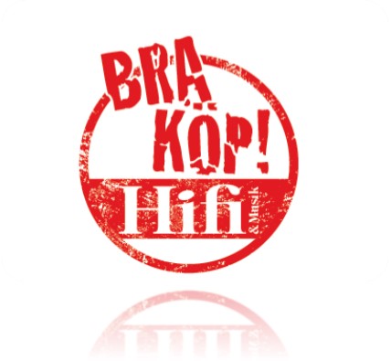 Premio Bra Köp hifi para Polk Audio Reserve R600 y R700