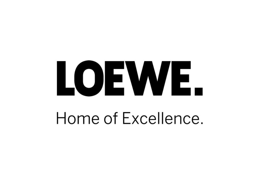 NUEVO software de Loewe para los Chasis SL9